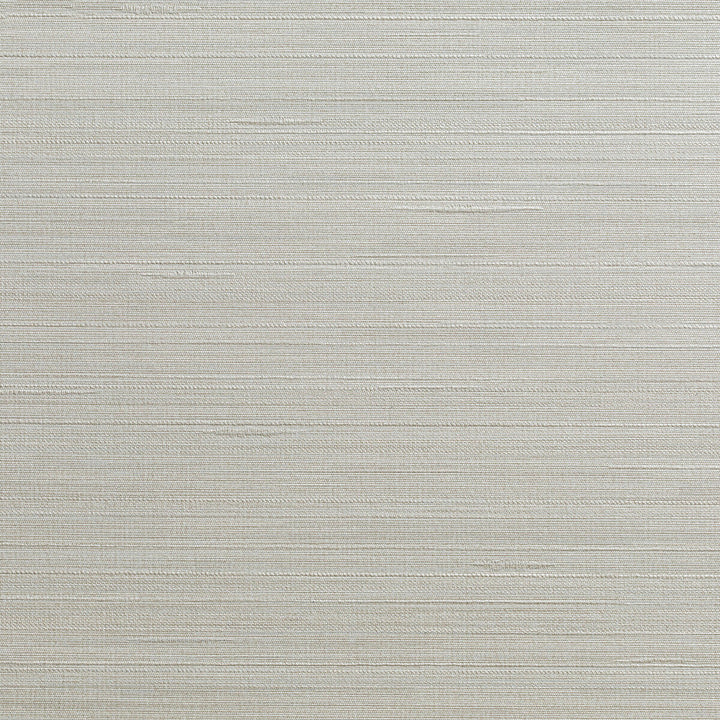 Kravet Design W3637-11 by Kravet Design Wallcovering Kravet Design Wallcovering Kravet Design W3637-11Wallcovering POLY VINYL CHLORIDE - 74.7%;RECYCLED POLY VINYL CHLORIDE - 8.3%;PVC COMPOUND - 6.9%;POLYESTER - 6.24%;OTHER - 2%;COTTON - 1.86% United States </p><p>Repeat: H: 0, V: 0 54 - Fabric Carolina -