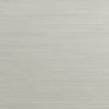 Kravet Wallpaper W3637-11