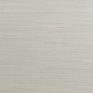 Kravet Wallpaper W3637-11