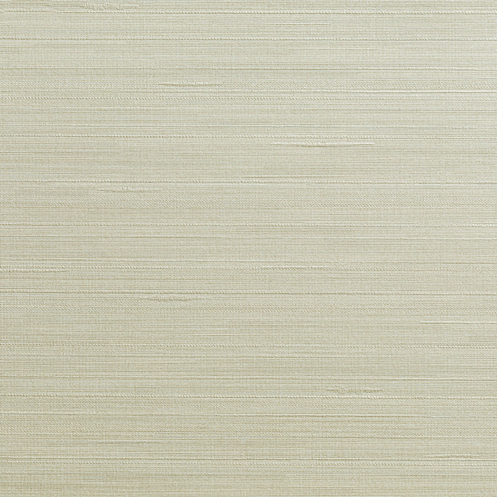 Kravet Design W3637-1611 by Kravet Design Wallcovering Kravet Design Wallcovering Kravet Design W3637-1611Wallcovering POLY VINYL CHLORIDE - 74.7%;RECYCLED POLY VINYL CHLORIDE - 8.3%;PVC COMPOUND - 6.9%;POLYESTER - 6.24%;OTHER - 2%;COTTON - 1.86% United States </p><p>Repeat: H: 0, V: 0 54 - Fabric Carolina -