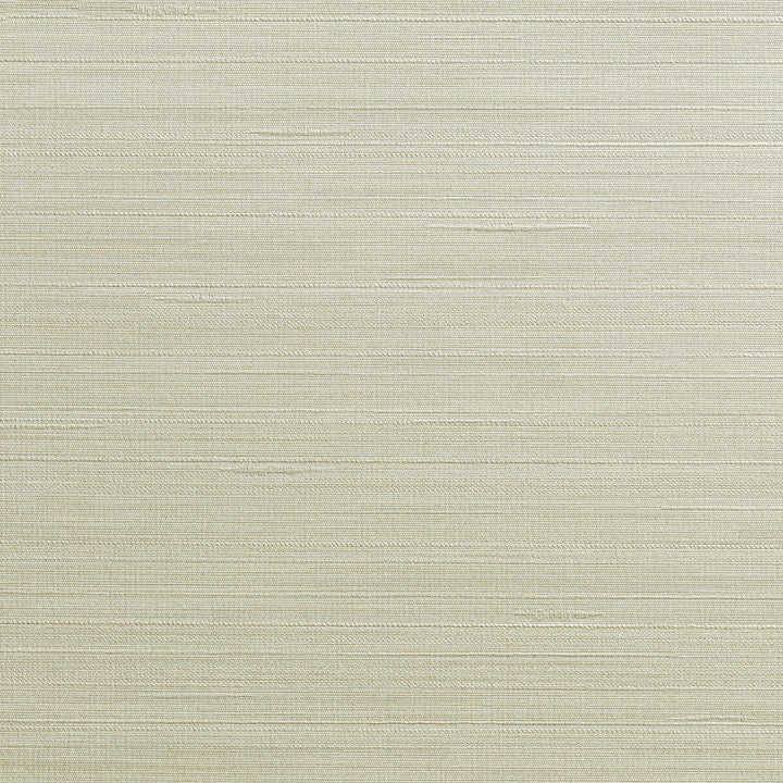 Kravet Design W3637-1611 by Kravet Design Wallcovering Kravet Design Wallcovering Kravet Design W3637-1611Wallcovering POLY VINYL CHLORIDE - 74.7%;RECYCLED POLY VINYL CHLORIDE - 8.3%;PVC COMPOUND - 6.9%;POLYESTER - 6.24%;OTHER - 2%;COTTON - 1.86% United States </p><p>Repeat: H: 0, V: 0 54 - Fabric Carolina -