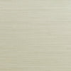 Kravet Wallpaper W3637-1611
