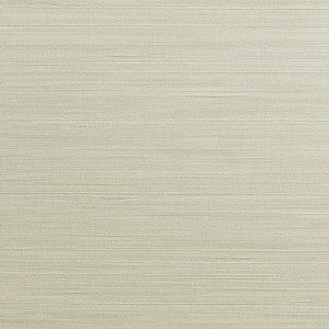 Kravet Wallpaper W3637-1611