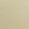 Kravet Wallpaper W3637-1614