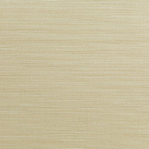 Kravet Wallpaper W3637-1614