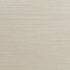 Kravet Wallpaper W3637-16