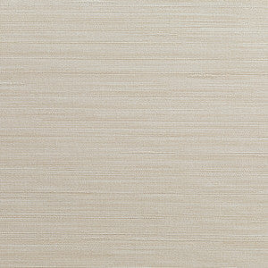 Kravet Wallpaper W3637-16