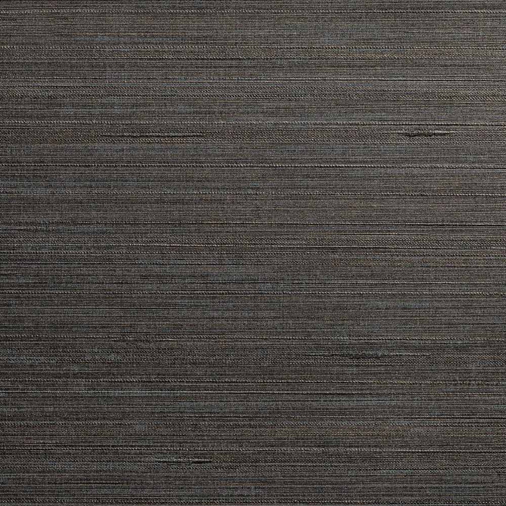 Kravet Design W3637-21 by Kravet Design Wallcovering Kravet Design Wallcovering Kravet Design W3637-21Wallcovering POLY VINYL CHLORIDE - 74.7%;RECYCLED POLY VINYL CHLORIDE - 8.3%;PVC COMPOUND - 6.9%;POLYESTER - 6.24%;OTHER - 2%;COTTON - 1.86% United States </p><p>Repeat: H: 0, V: 0 54 - Fabric Carolina -