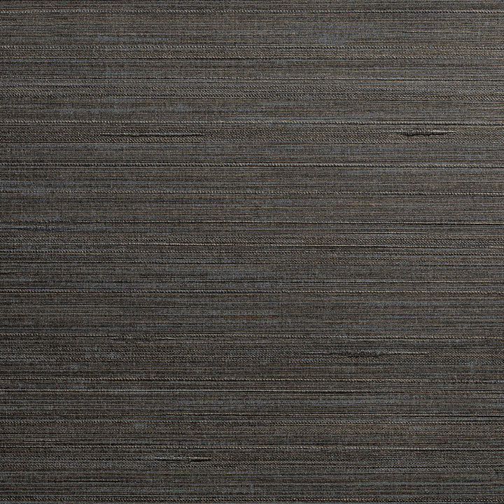 Kravet Design W3637-21 by Kravet Design Wallcovering Kravet Design Wallcovering Kravet Design W3637-21Wallcovering POLY VINYL CHLORIDE - 74.7%;RECYCLED POLY VINYL CHLORIDE - 8.3%;PVC COMPOUND - 6.9%;POLYESTER - 6.24%;OTHER - 2%;COTTON - 1.86% United States </p><p>Repeat: H: 0, V: 0 54 - Fabric Carolina -