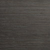 Kravet Wallpaper W3637-21
