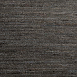 Kravet Wallpaper W3637-21