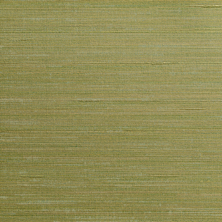 Kravet Design W3637-23 by Kravet Design Wallcovering Kravet Design Wallcovering Kravet Design W3637-23Wallcovering POLY VINYL CHLORIDE - 74.7%;RECYCLED POLY VINYL CHLORIDE - 8.3%;PVC COMPOUND - 6.9%;POLYESTER - 6.24%;OTHER - 2%;COTTON - 1.86% United States </p><p>Repeat: H: 0, V: 0 54 - Fabric Carolina -