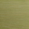 Kravet Wallpaper W3637-23