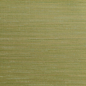 Kravet Wallpaper W3637-23
