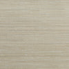 Kravet Wallpaper W3637-416