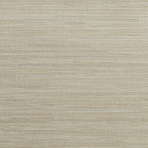 Kravet Wallpaper W3637-416
