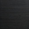 Kravet Wallpaper W3637-8