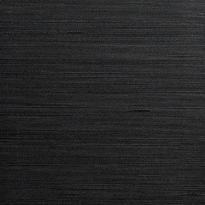 Kravet Wallpaper W3637-8