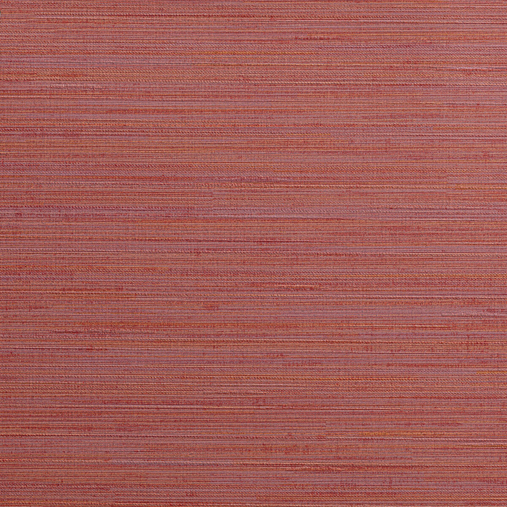 Kravet Design W3637-924 by Kravet Design Wallcovering Kravet Design Wallcovering Kravet Design W3637-924Wallcovering POLY VINYL CHLORIDE - 74.7%;RECYCLED POLY VINYL CHLORIDE - 8.3%;PVC COMPOUND - 6.9%;POLYESTER - 6.24%;OTHER - 2%;COTTON - 1.86% United States </p><p>Repeat: H: 0, V: 0 54 - Fabric Carolina -