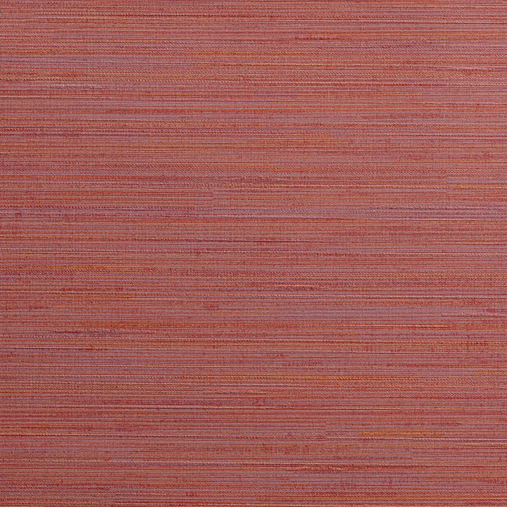 Kravet Design W3637-924 by Kravet Design Wallcovering Kravet Design Wallcovering Kravet Design W3637-924Wallcovering POLY VINYL CHLORIDE - 74.7%;RECYCLED POLY VINYL CHLORIDE - 8.3%;PVC COMPOUND - 6.9%;POLYESTER - 6.24%;OTHER - 2%;COTTON - 1.86% United States </p><p>Repeat: H: 0, V: 0 54 - Fabric Carolina -
