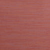 Kravet Wallpaper W3637-924