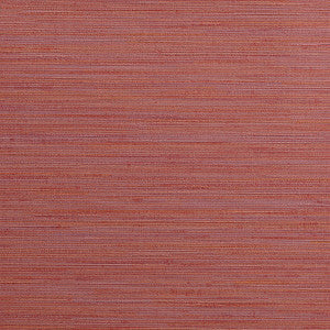 Kravet Wallpaper W3637-924