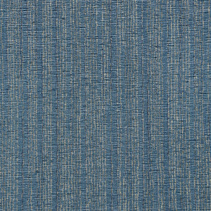 Kravet Wallpaper W3638-55
