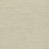 Kravet Wallpaper W3639-106