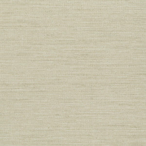 Kravet Wallpaper W3639-106