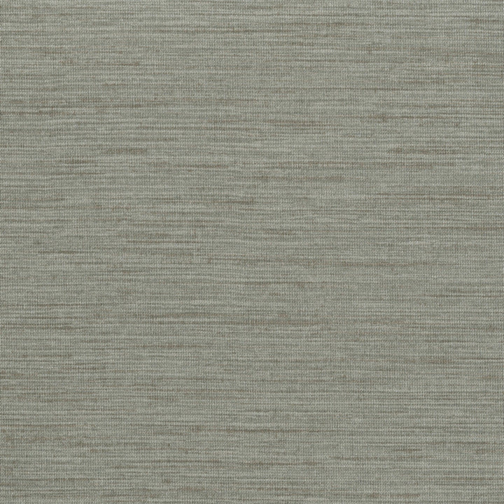 Kravet Design W3639-1121 by Kravet Design Wallcovering Kravet Design Wallcovering Kravet Design W3639-1121Wallcovering POLY VINYL CHLORIDE - 74.7%;RECYCLED POLY VINYL CHLORIDE - 8.3%;PVC COMPOUND - 6.9%;POLYESTER - 6.24%;OTHER - 2%;COTTON - 1.86% United States </p><p>Repeat: H: 0, V: 0 54 - Fabric Carolina -