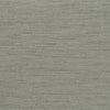 Kravet Wallpaper W3639-1121