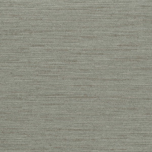 Kravet Wallpaper W3639-1121