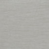 Kravet Wallpaper W3639-11