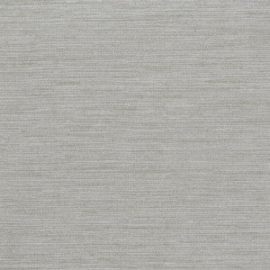 Kravet Wallpaper W3639-11