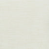 Kravet Wallpaper W3639-161