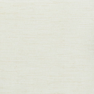 Kravet Wallpaper W3639-161