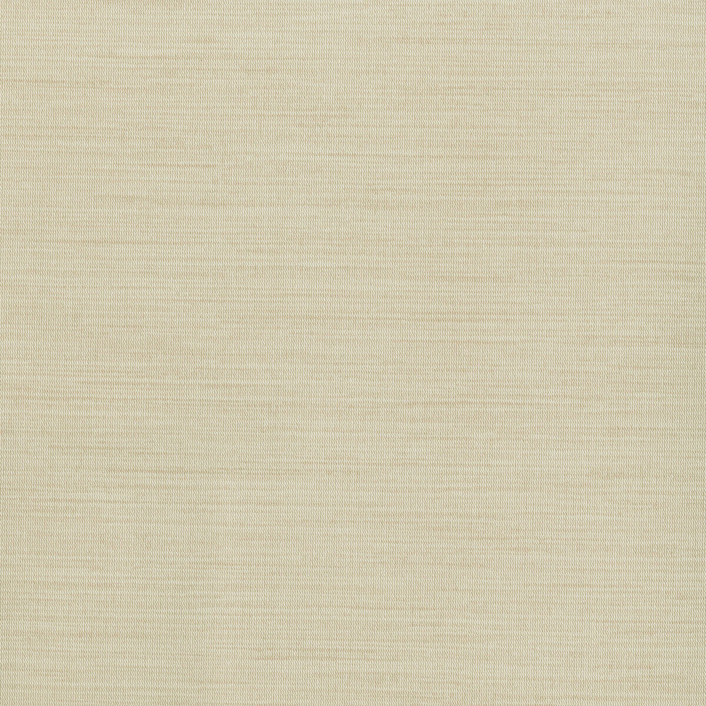 Kravet Design W3639-16 by Kravet Design Wallcovering Kravet Design Wallcovering Kravet Design W3639-16Wallcovering POLY VINYL CHLORIDE - 74.7%;RECYCLED POLY VINYL CHLORIDE - 8.3%;PVC COMPOUND - 6.9%;POLYESTER - 6.24%;OTHER - 2%;COTTON - 1.86% United States </p><p>Repeat: H: 0, V: 0 54 - Fabric Carolina -