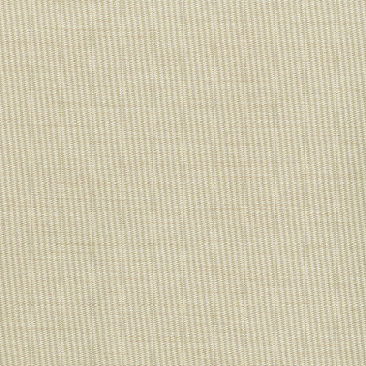 Kravet Design W3639-16 by Kravet Design Wallcovering Kravet Design Wallcovering Kravet Design W3639-16Wallcovering POLY VINYL CHLORIDE - 74.7%;RECYCLED POLY VINYL CHLORIDE - 8.3%;PVC COMPOUND - 6.9%;POLYESTER - 6.24%;OTHER - 2%;COTTON - 1.86% United States </p><p>Repeat: H: 0, V: 0 54 - Fabric Carolina -