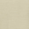 Kravet Wallpaper W3639-16