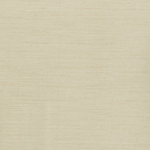 Kravet Wallpaper W3639-16