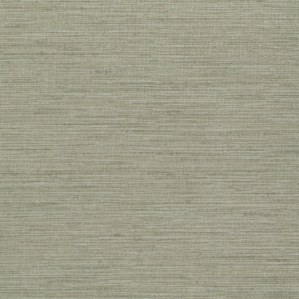 Kravet Design W3639-411 by Kravet Design Wallcovering Kravet Design Wallcovering Kravet Design W3639-411Wallcovering POLY VINYL CHLORIDE - 74.7%;RECYCLED POLY VINYL CHLORIDE - 8.3%;PVC COMPOUND - 6.9%;POLYESTER - 6.24%;OTHER - 2%;COTTON - 1.86% United States </p><p>Repeat: H: 0, V: 0 54 - Fabric Carolina -