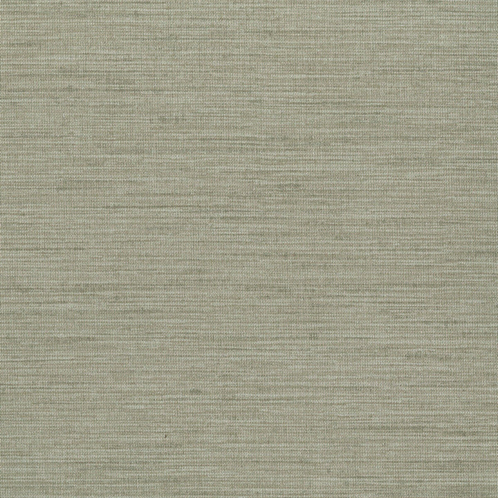 Kravet Design W3639-411 by Kravet Design Wallcovering Kravet Design Wallcovering Kravet Design W3639-411Wallcovering POLY VINYL CHLORIDE - 74.7%;RECYCLED POLY VINYL CHLORIDE - 8.3%;PVC COMPOUND - 6.9%;POLYESTER - 6.24%;OTHER - 2%;COTTON - 1.86% United States </p><p>Repeat: H: 0, V: 0 54 - Fabric Carolina -