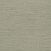 Kravet Wallpaper W3639-411