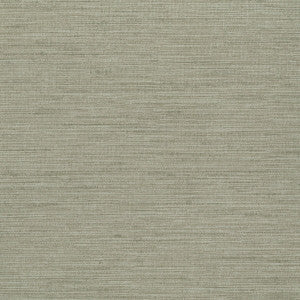 Kravet Wallpaper W3639-411