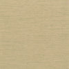 Kravet Wallpaper W3639-4