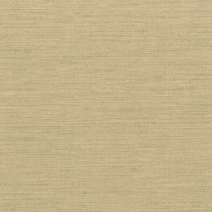 Kravet Wallpaper W3639-4