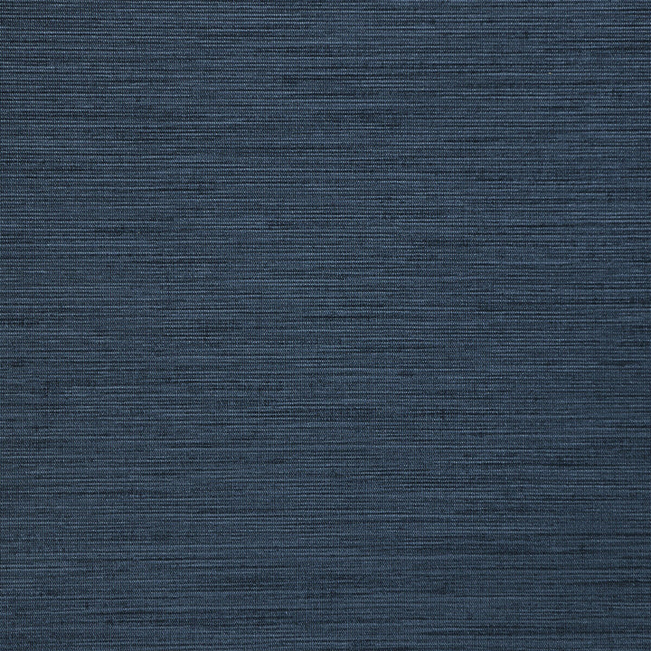 Kravet Design W3639-50 by Kravet Design Wallcovering Kravet Design Wallcovering Kravet Design W3639-50Wallcovering POLY VINYL CHLORIDE - 74.7%;RECYCLED POLY VINYL CHLORIDE - 8.3%;PVC COMPOUND - 6.9%;POLYESTER - 6.24%;OTHER - 2%;COTTON - 1.86% United States </p><p>Repeat: H: 0, V: 0 54 - Fabric Carolina -