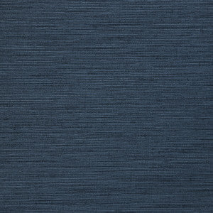 Kravet Wallpaper W3639-50