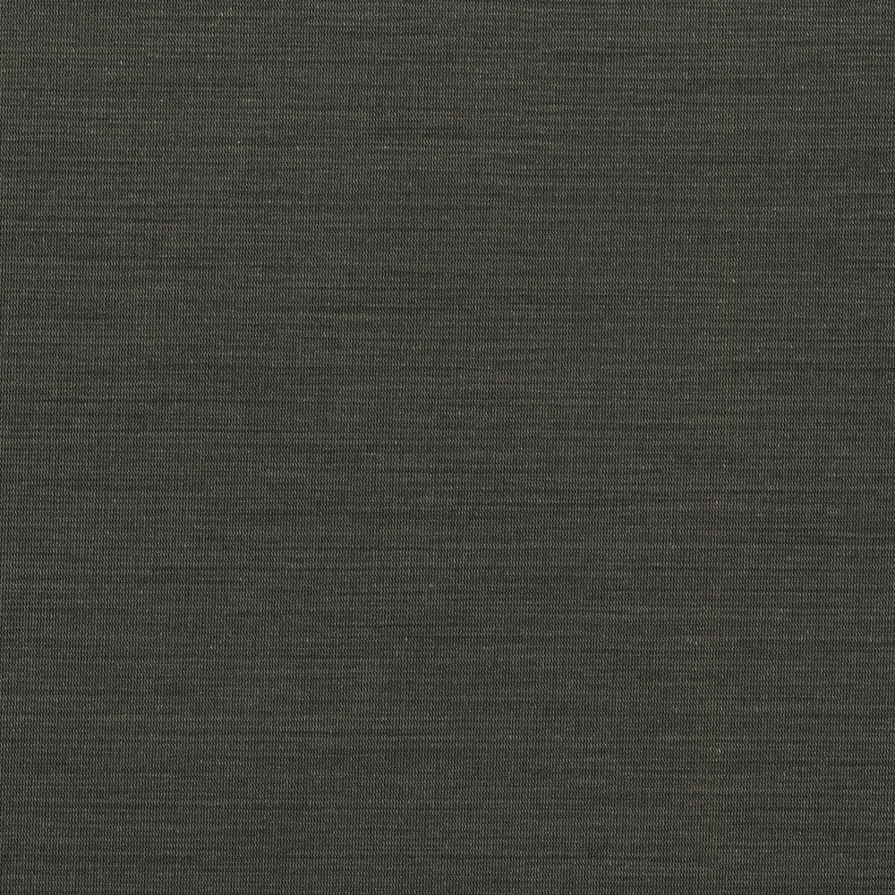 Kravet Design W3639-611 by Kravet Design Wallcovering Kravet Design Wallcovering Kravet Design W3639-611Wallcovering POLY VINYL CHLORIDE - 74.7%;RECYCLED POLY VINYL CHLORIDE - 8.3%;PVC COMPOUND - 6.9%;POLYESTER - 6.24%;OTHER - 2%;COTTON - 1.86% United States </p><p>Repeat: H: 0, V: 0 54 - Fabric Carolina -