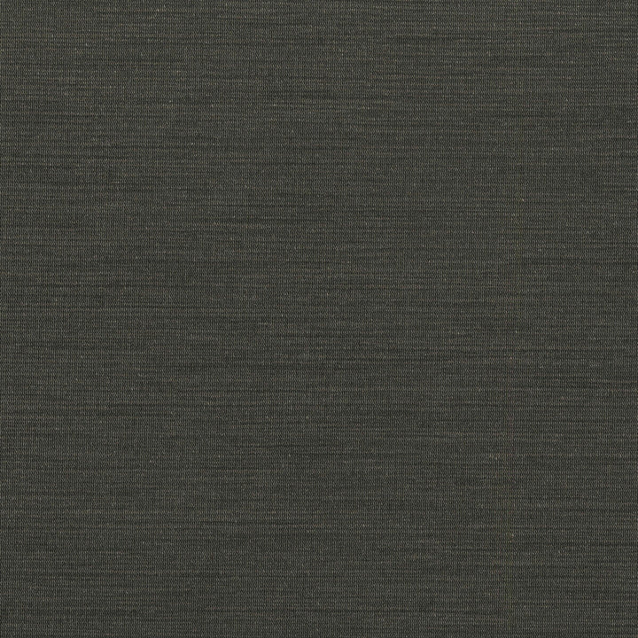 Kravet Design W3639-611 by Kravet Design Wallcovering Kravet Design Wallcovering Kravet Design W3639-611Wallcovering POLY VINYL CHLORIDE - 74.7%;RECYCLED POLY VINYL CHLORIDE - 8.3%;PVC COMPOUND - 6.9%;POLYESTER - 6.24%;OTHER - 2%;COTTON - 1.86% United States </p><p>Repeat: H: 0, V: 0 54 - Fabric Carolina -